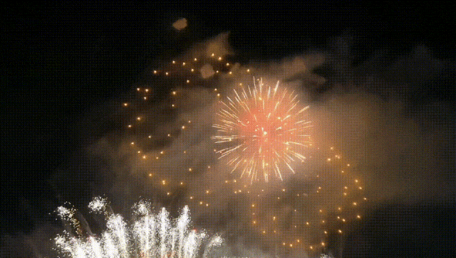 微信图片_20240220105116.gif