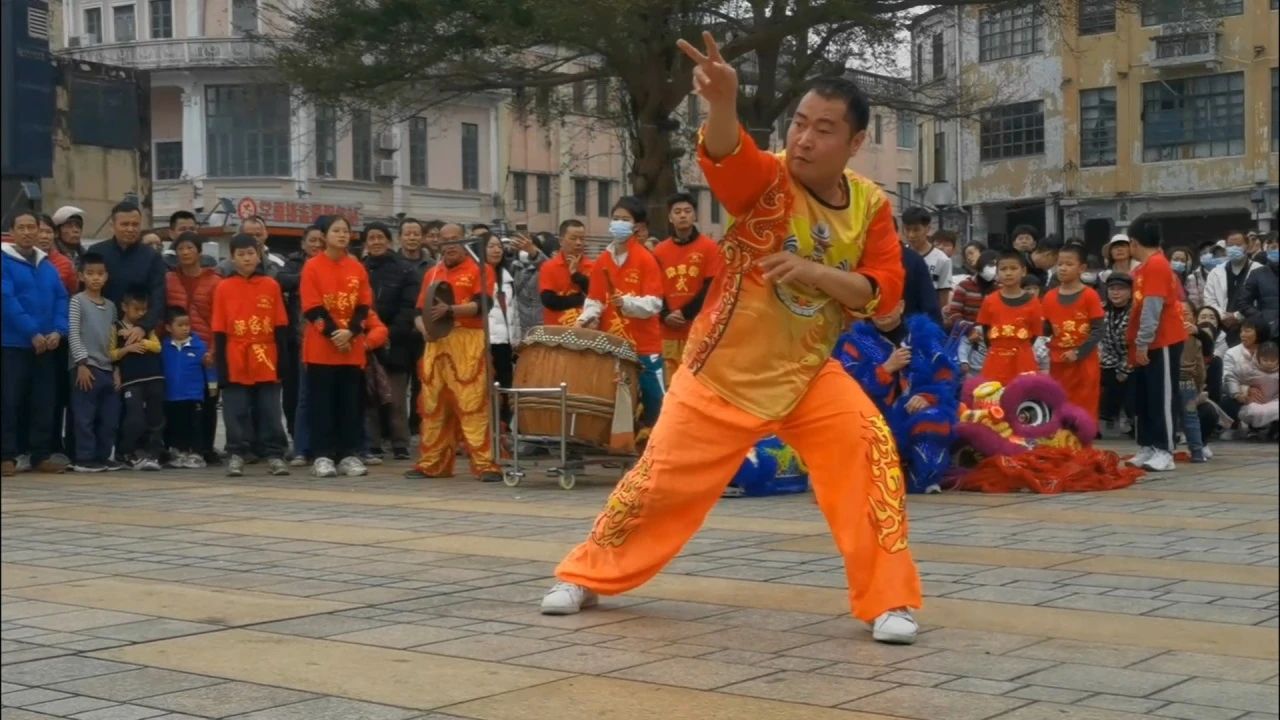 微信图片_20240307103144.jpg