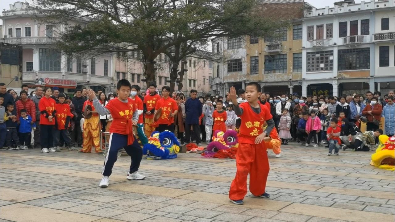 微信图片_20240307103148.jpg