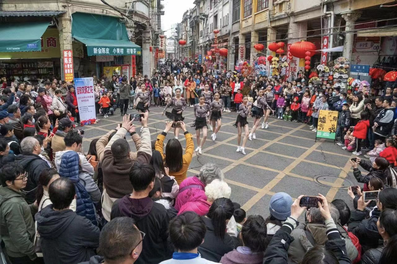 微信图片_20240307103158.png