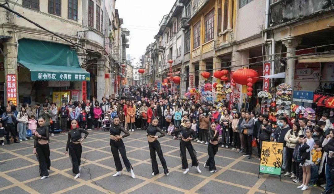 微信图片_20240307103203.jpg
