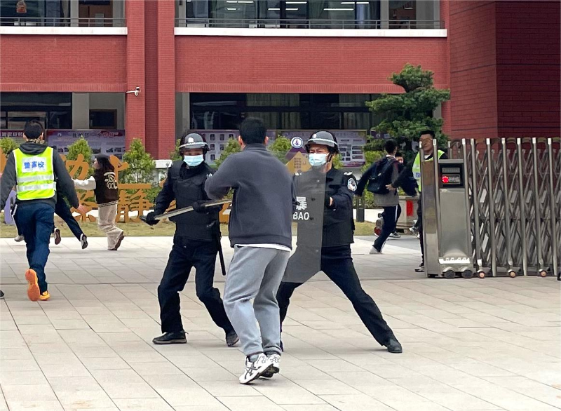 微信图片_20240307105459.jpg