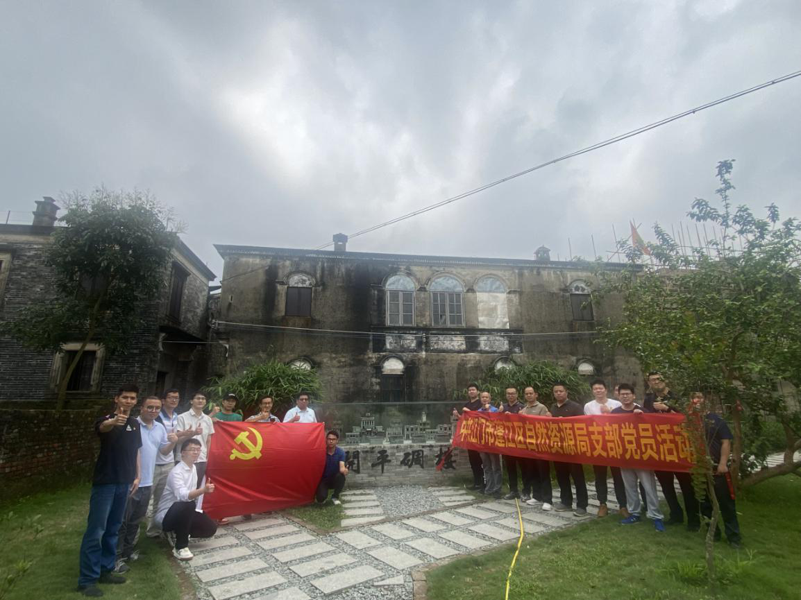图片18.png