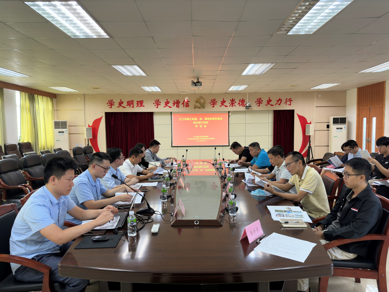 图片41.png