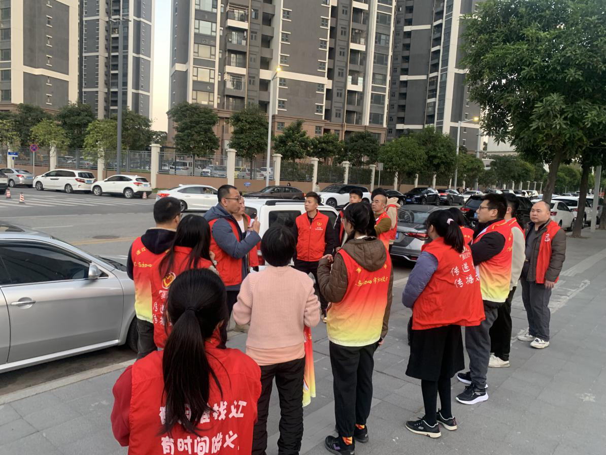 图片58.png