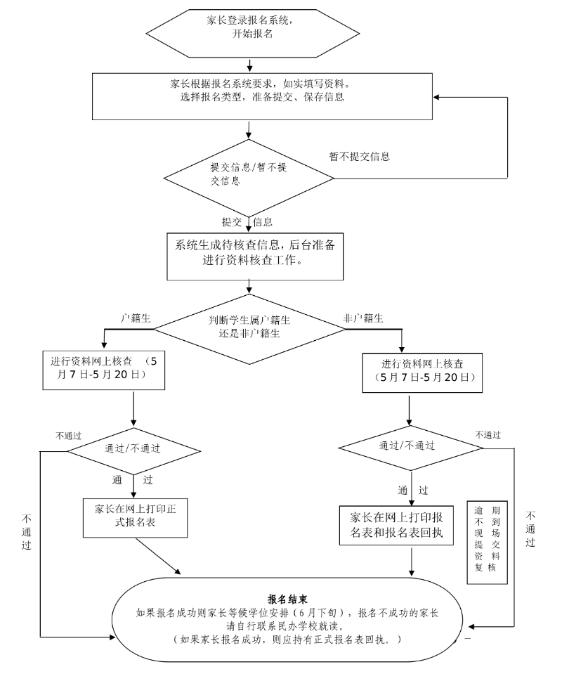 潮连街3_副本.png