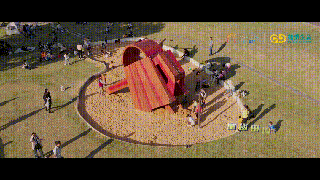 微信图片_20240418102122.gif