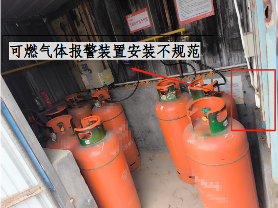 截图_选择区域_20240430091216.png