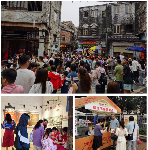 微信图片_20240507144522.png
