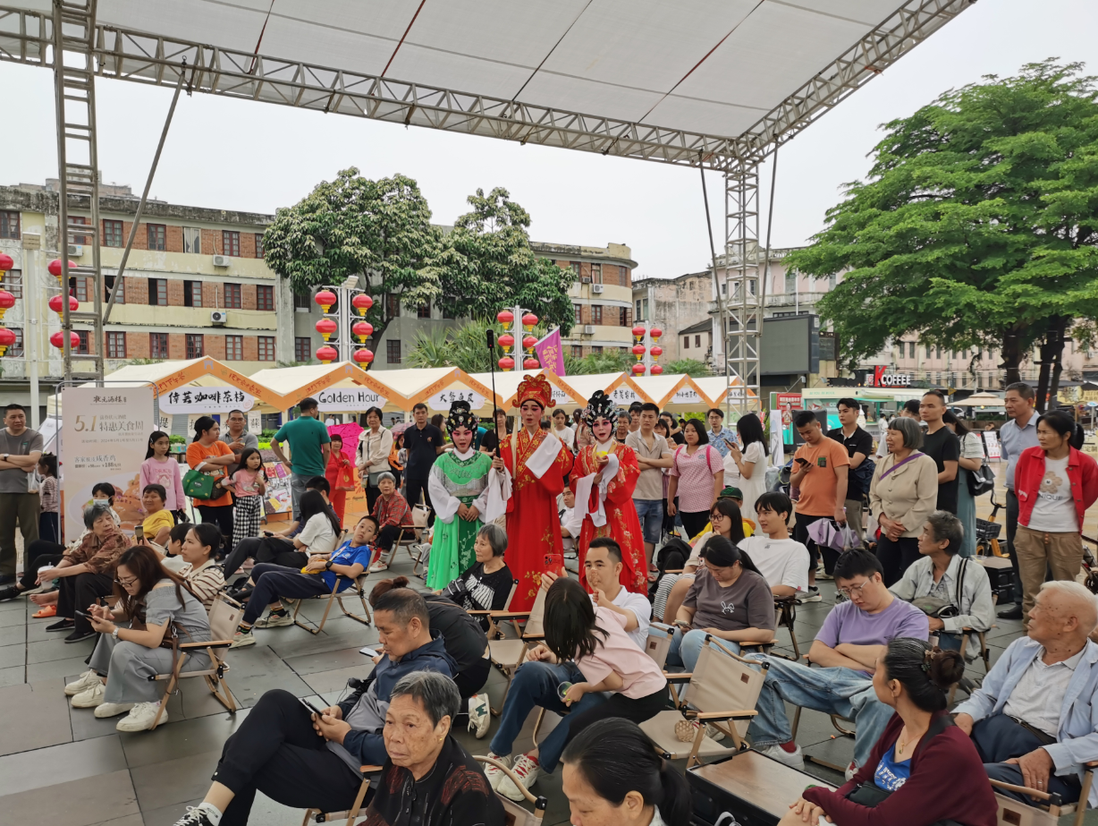 微信图片_20240507144528.png