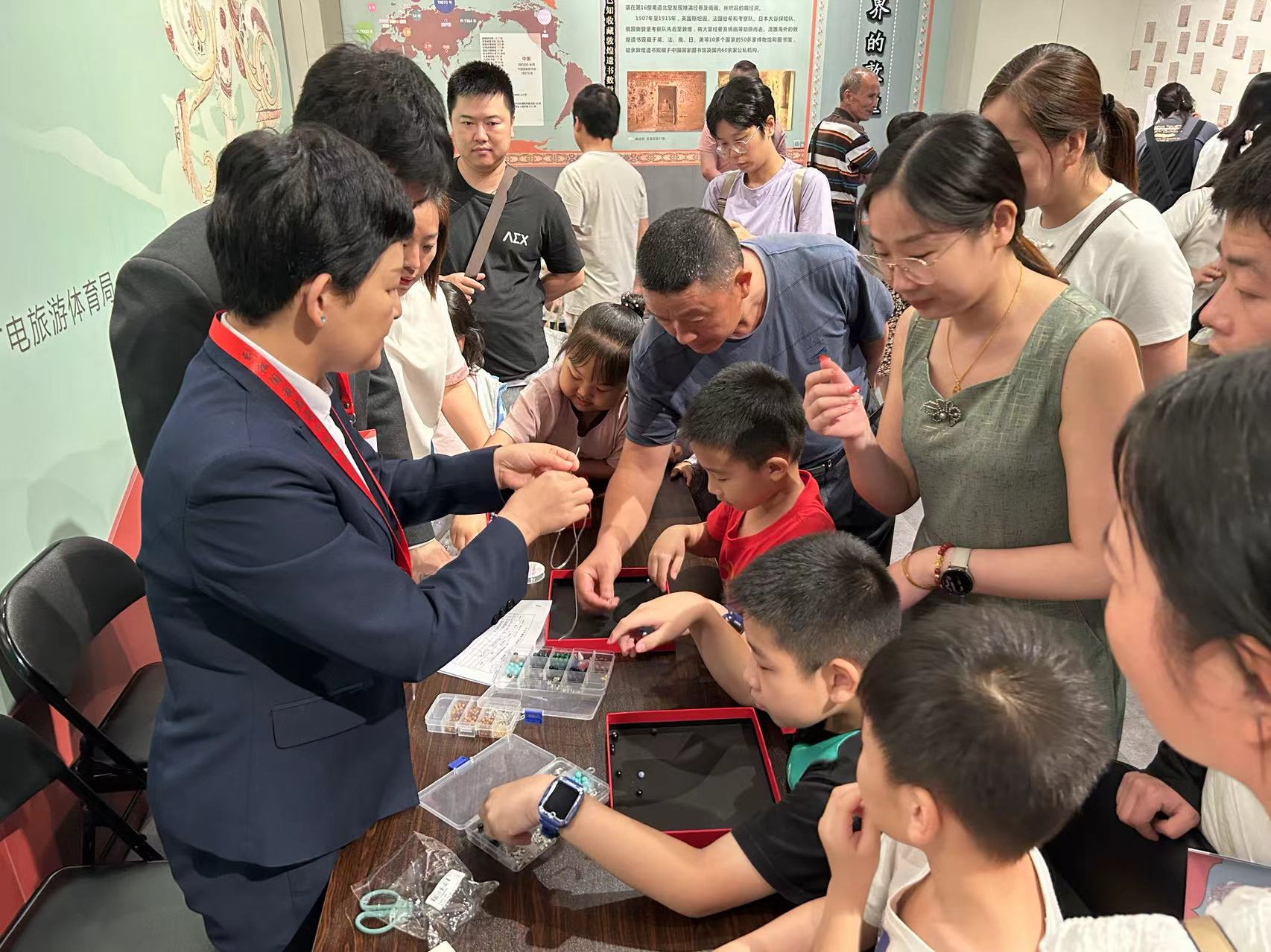 微信图片_20240507145209.png