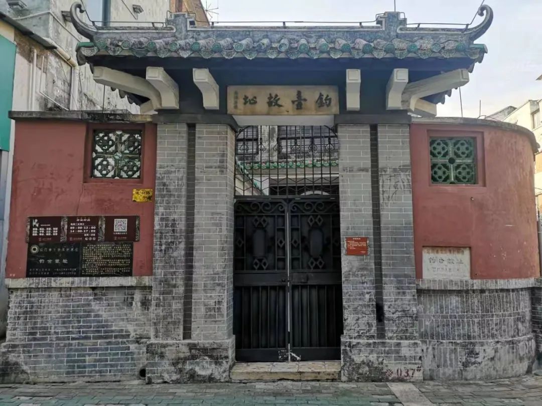 微信图片_20240516161210.jpg