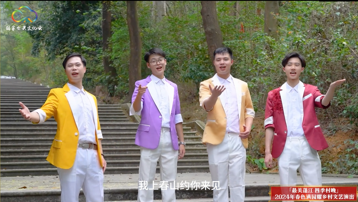 微信图片_20240516163126.png