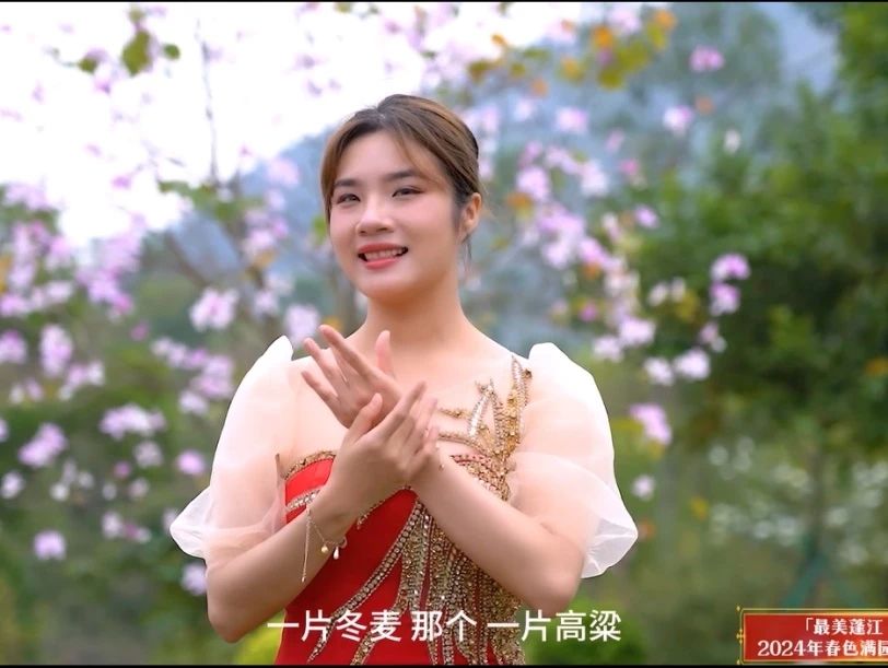 微信图片_20240516163135.jpg
