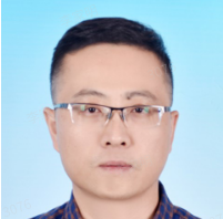 截图_选择区域_20240522174852.png