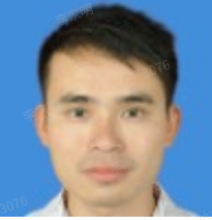 截图_选择区域_20240522175413.png