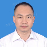 截图_选择区域_20240522182311.png
