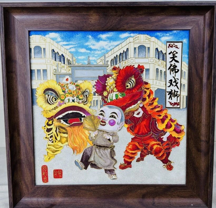 微信图片_20240523105854.jpg
