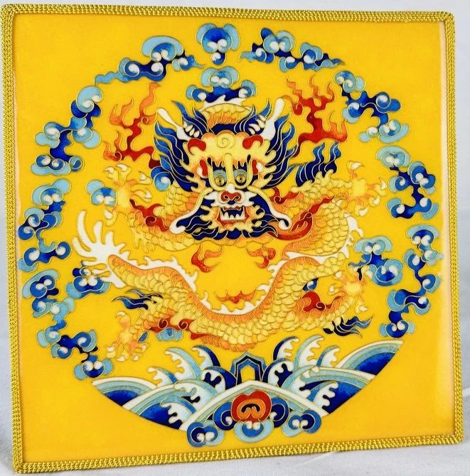 微信图片_20240523105902.jpg