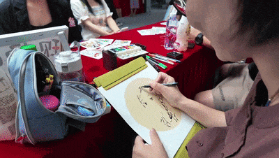 微信图片_20240523105912.gif