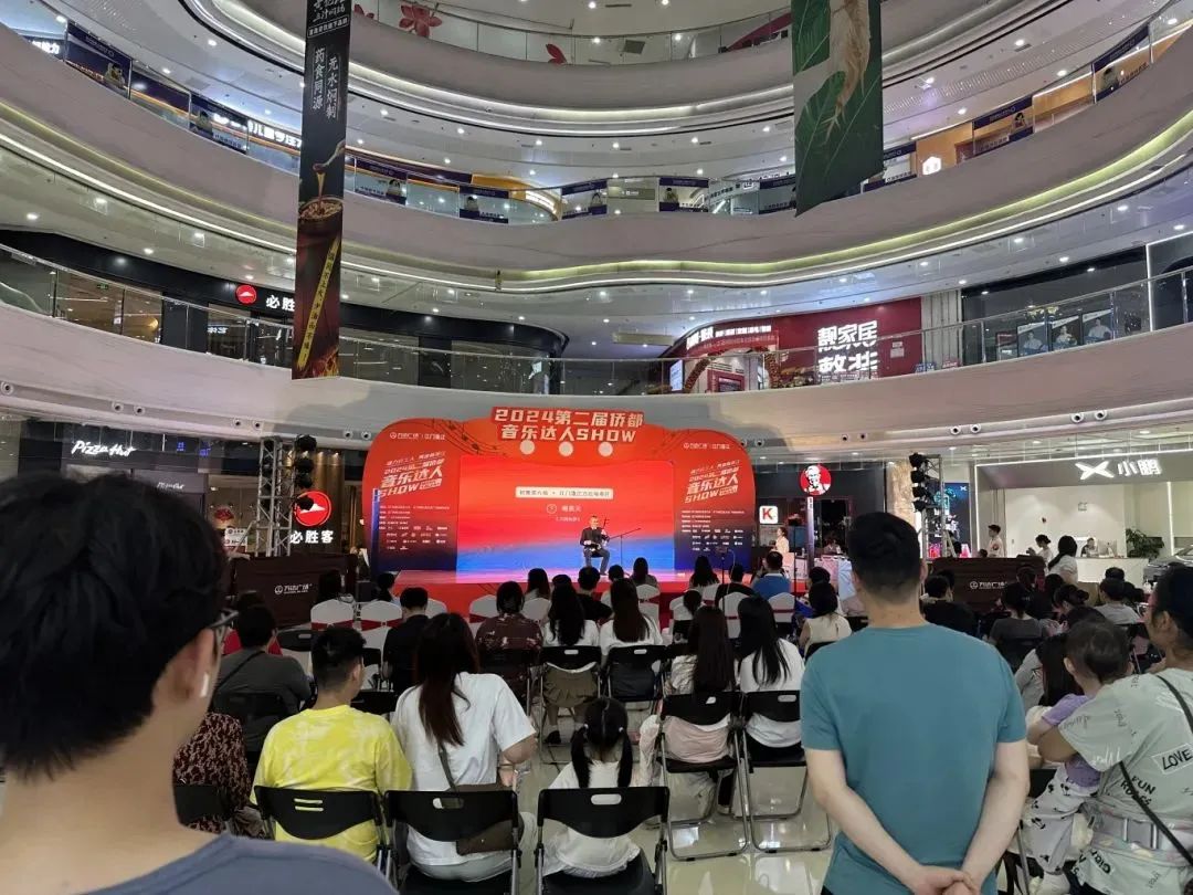 微信图片_20240606110929.jpg