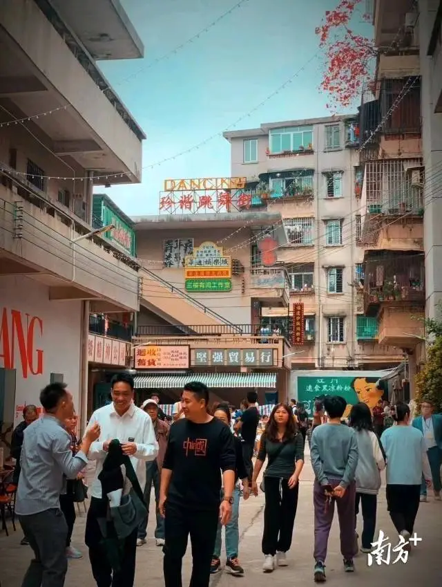 微信图片_20240606155408.png