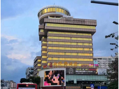微信图片_20240606155426.png