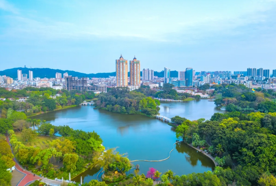 微信截图_20240606160402.png