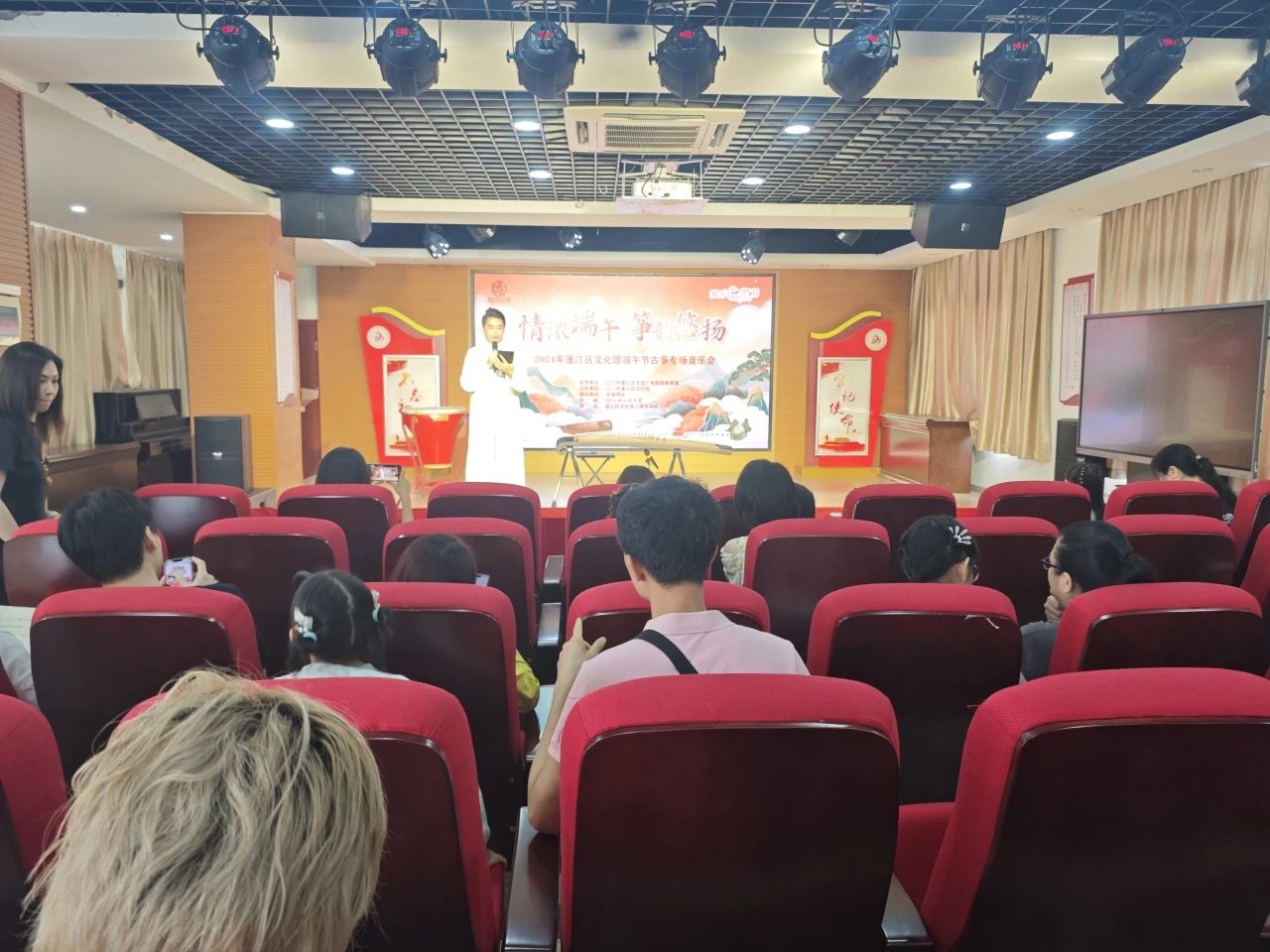 微信图片_20240613104309.jpg