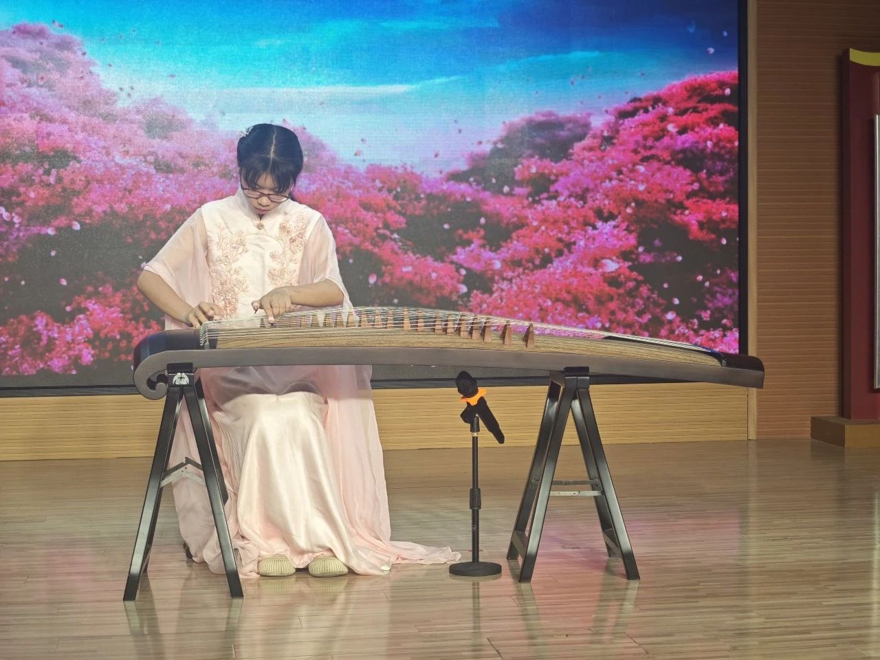 微信图片_20240613104319.jpg