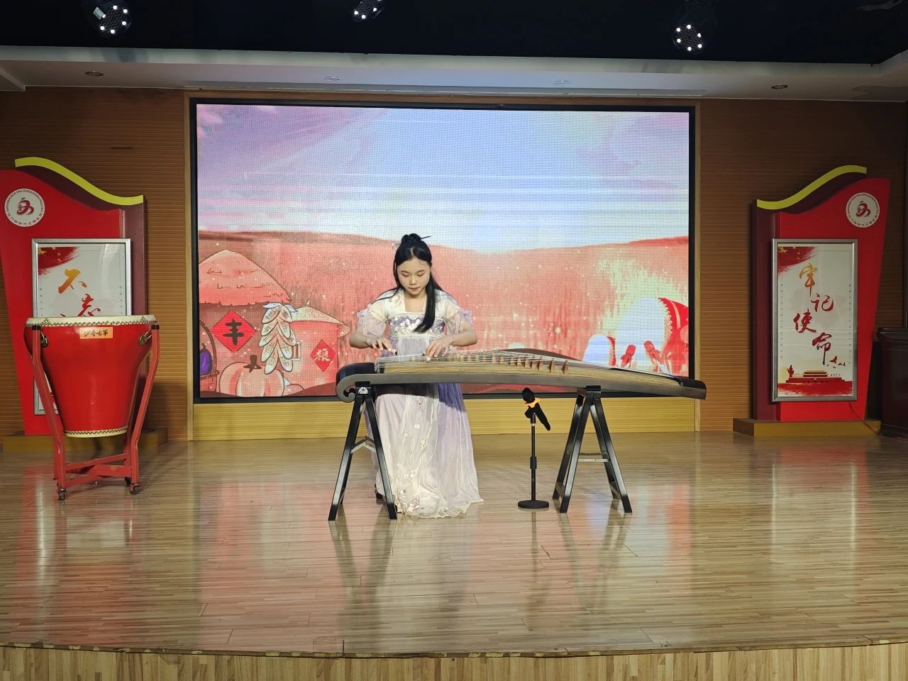 微信图片_20240613104322.jpg