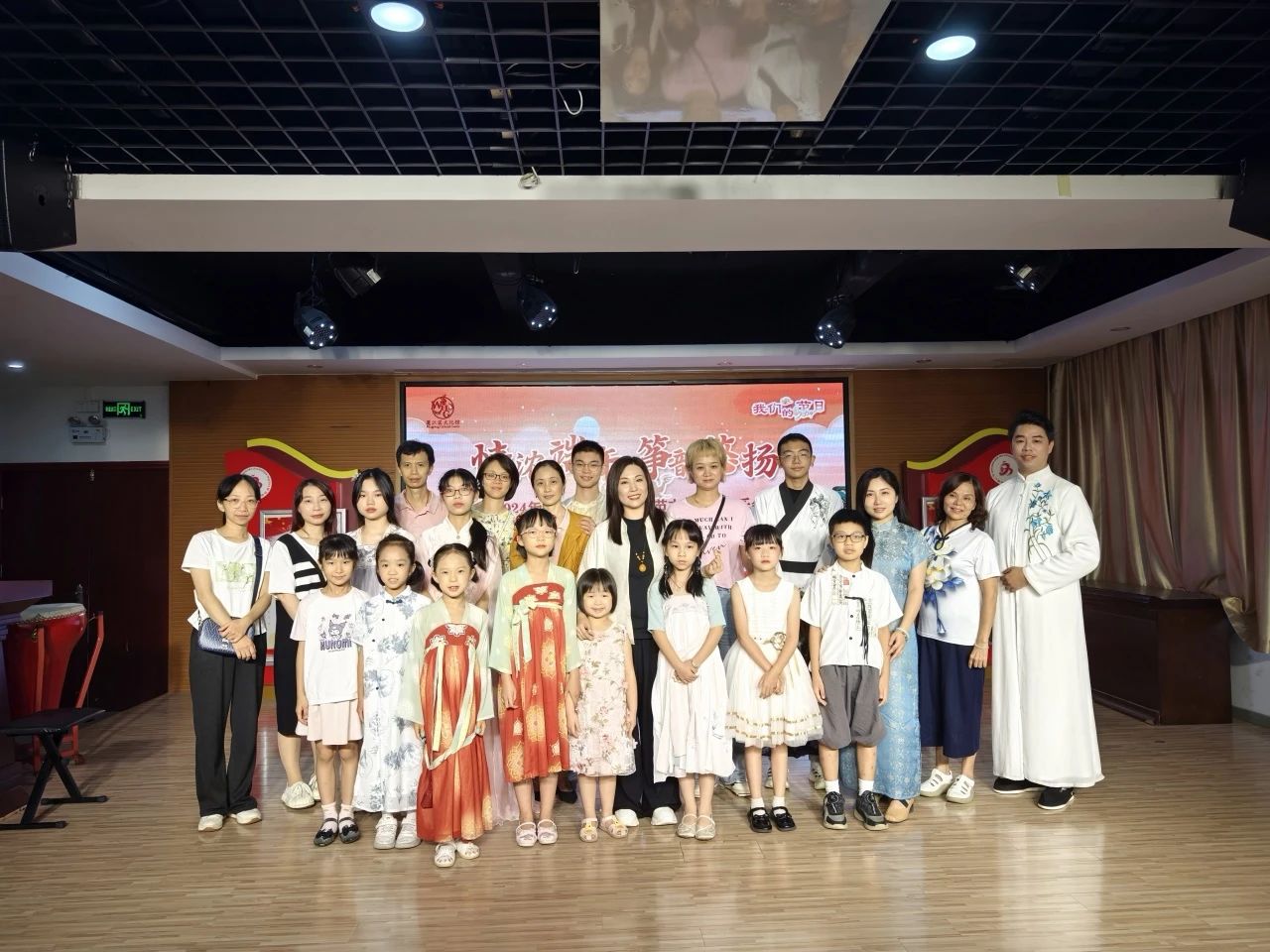 微信图片_20240613104325.jpg