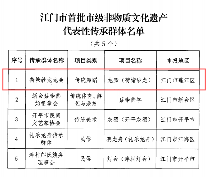 微信图片_20240620104804.png