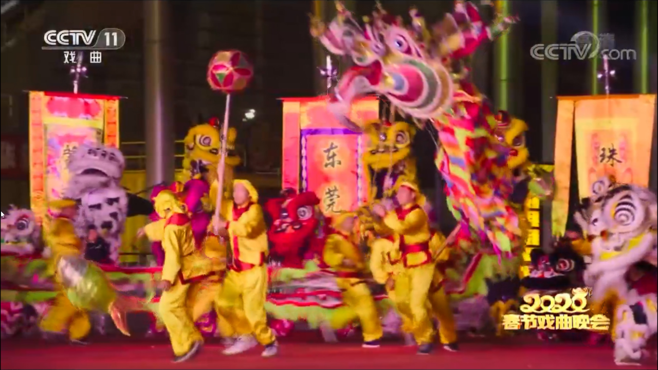 微信图片_20240620104840.png