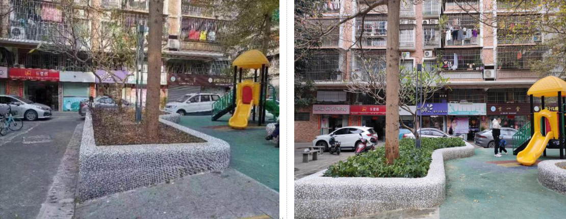 截图_选择区域_20240626094900.png