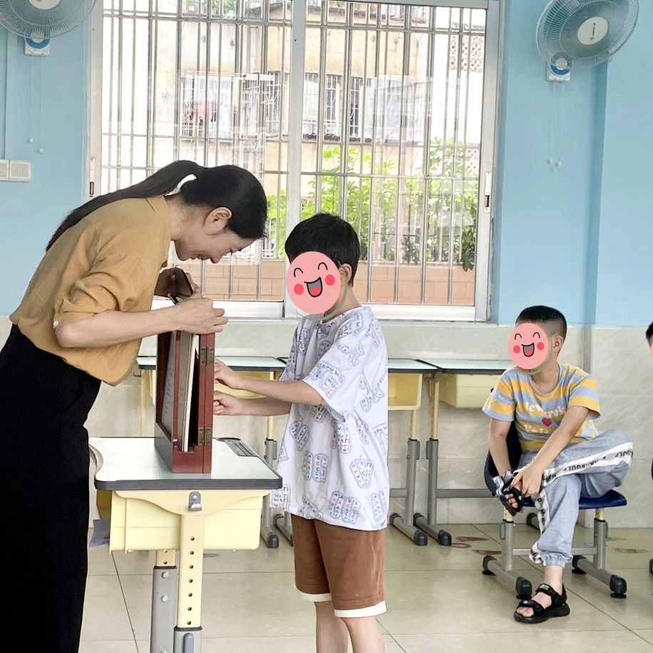 微信图片_20240704111138.jpg