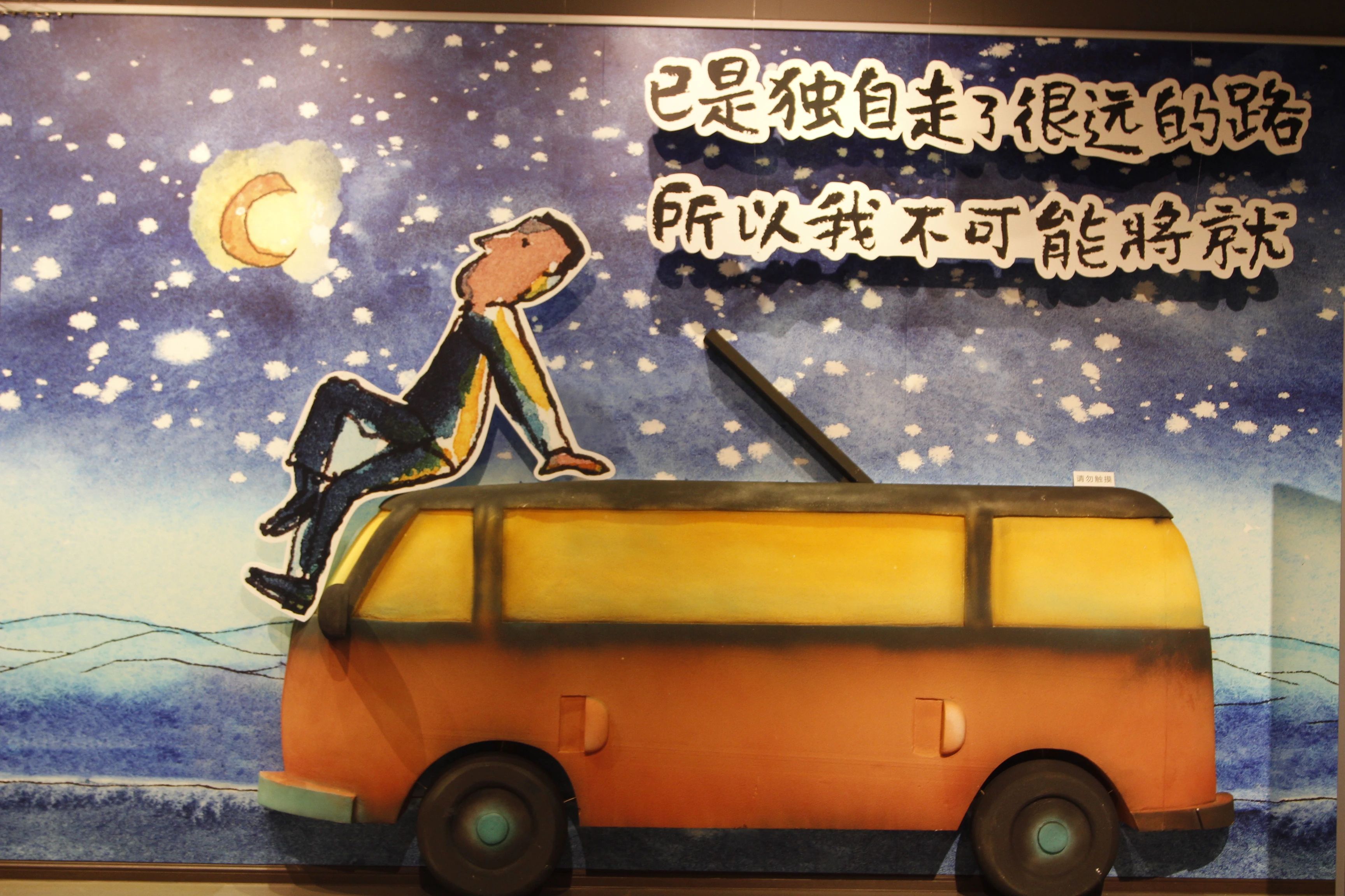微信图片_20240711110659.jpg