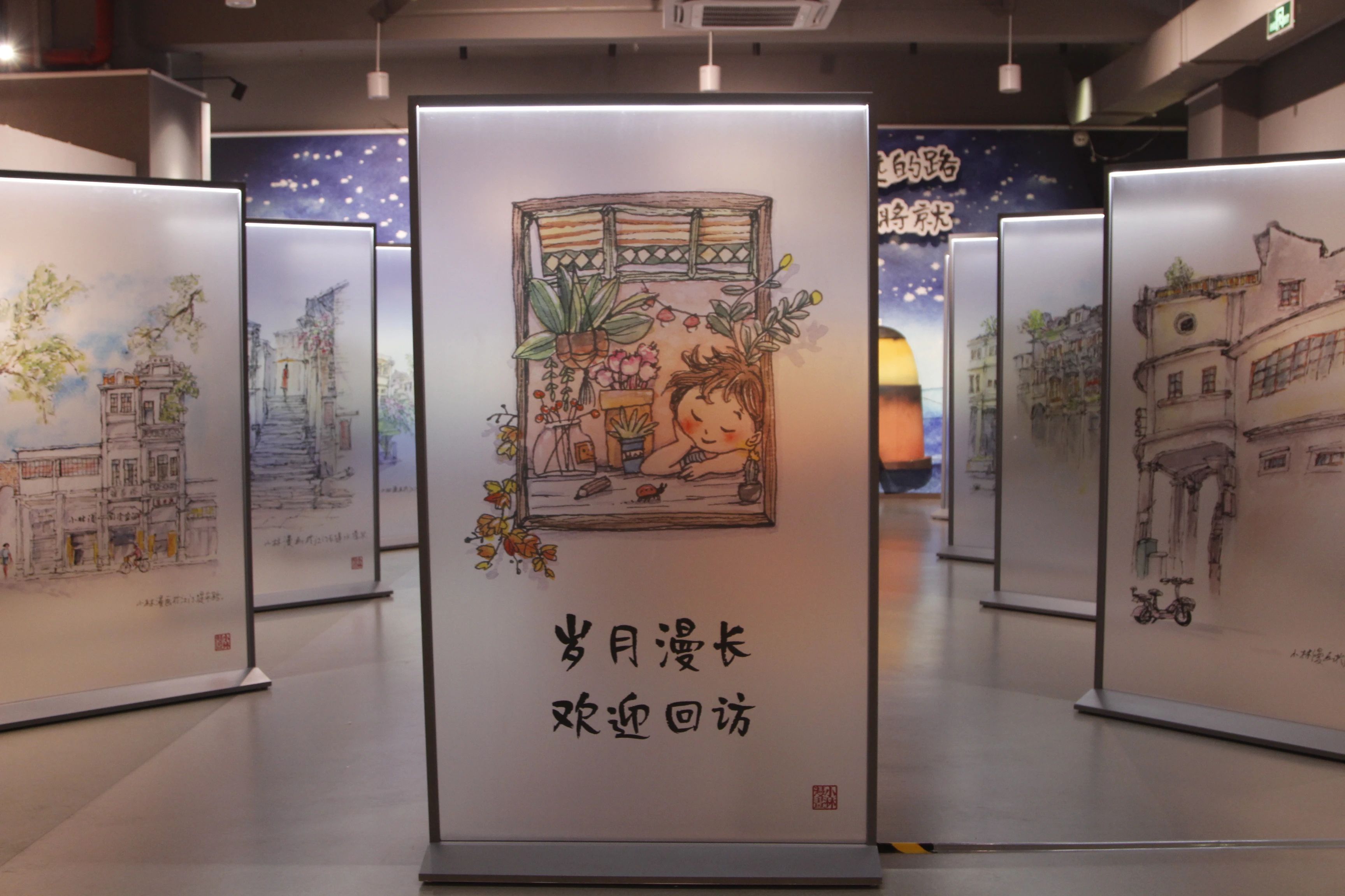 微信图片_20240711110706.jpg