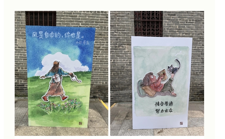 微信截图_20240711112245.png