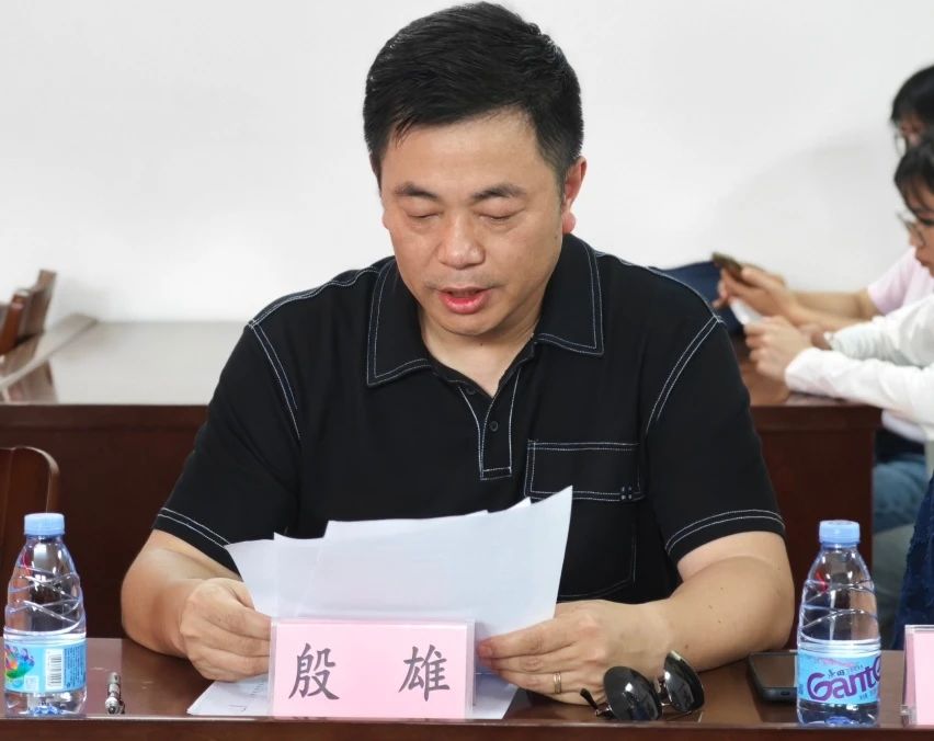 微信图片_20240711114425.jpg