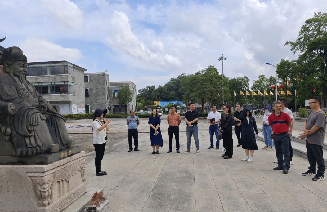 微信图片_20240711114405.jpg