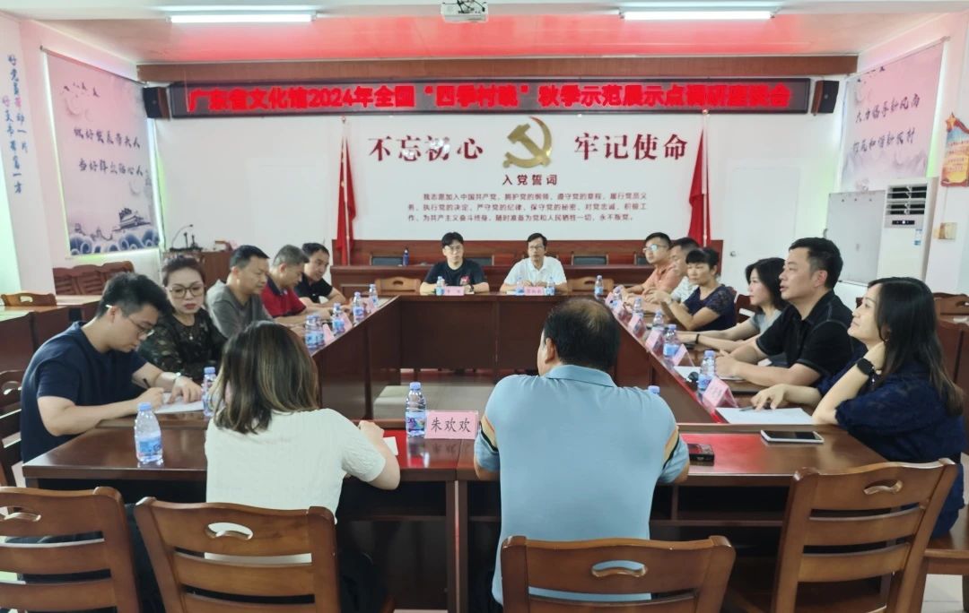 微信图片_20240711114403.jpg