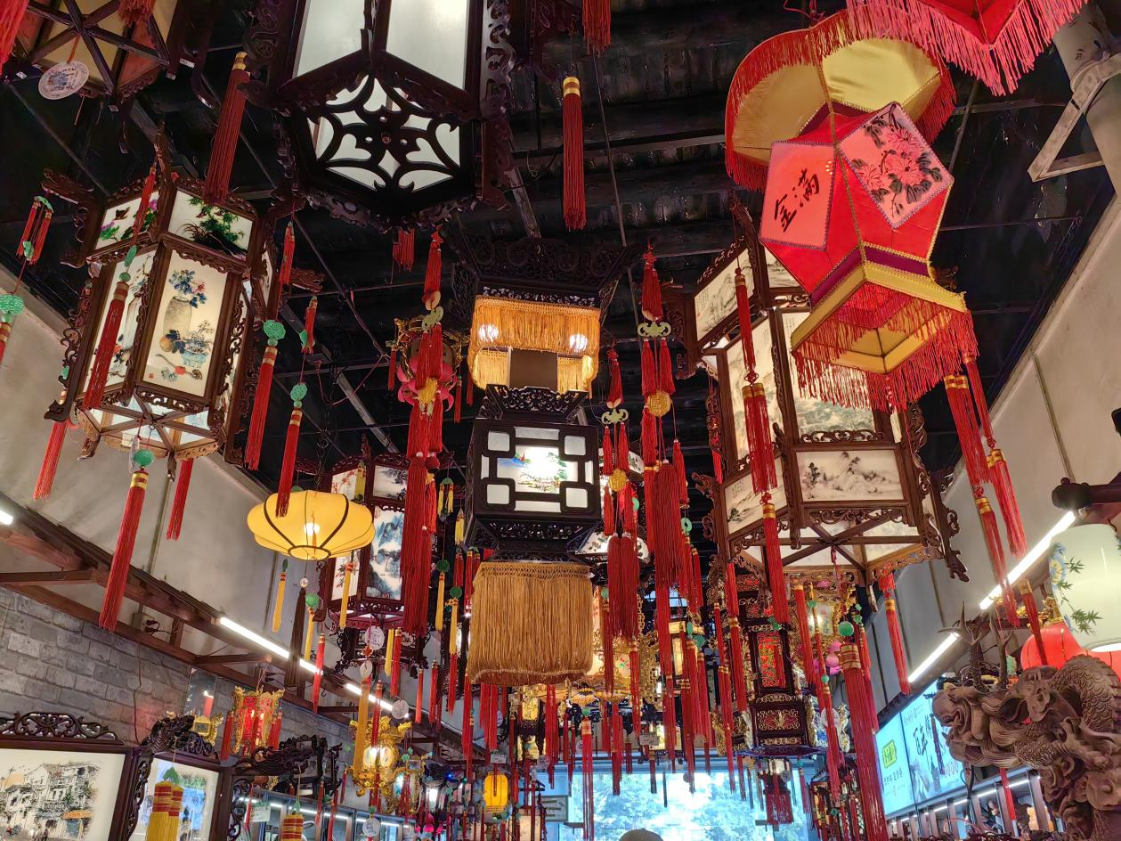 微信图片_20240718154834.png