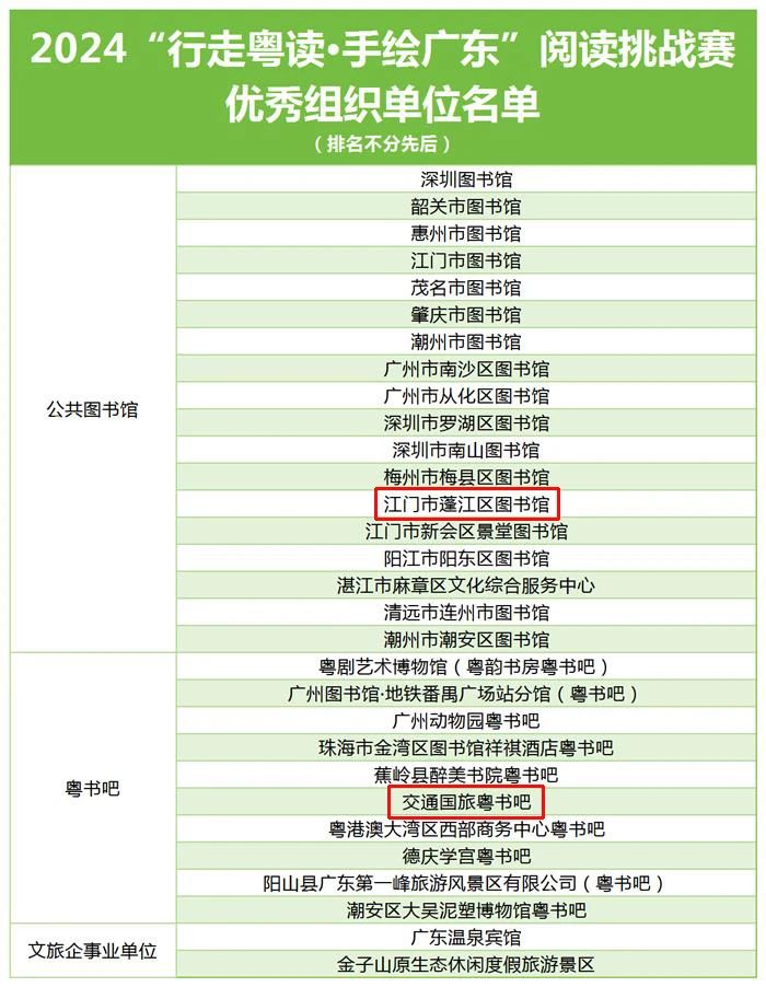 微信图片_20240801104423.jpg