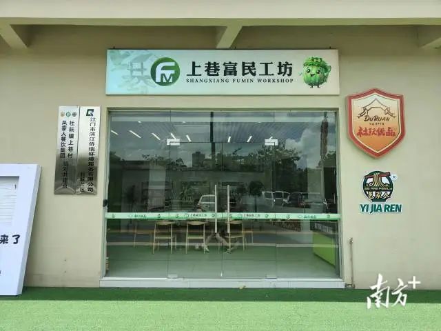 微信图片_20240801105749.jpg