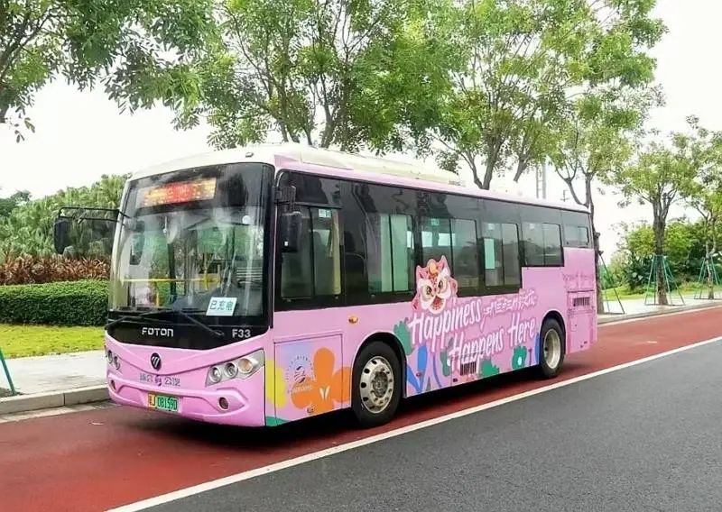 微信图片_20240807101003.jpg