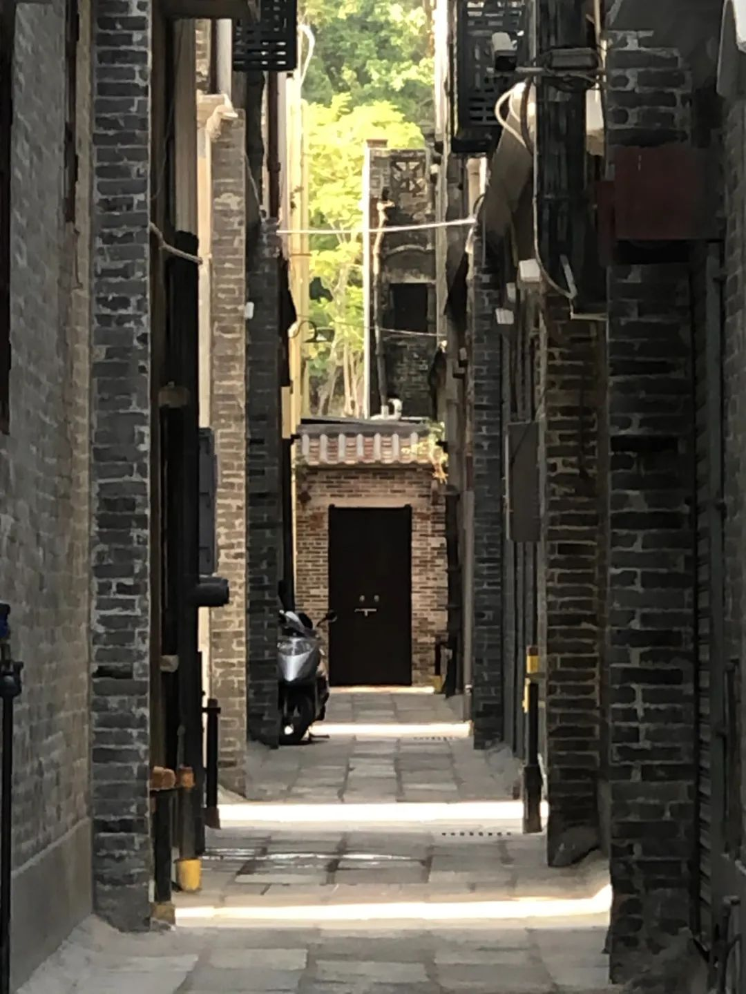 微信图片_20240807101125.png
