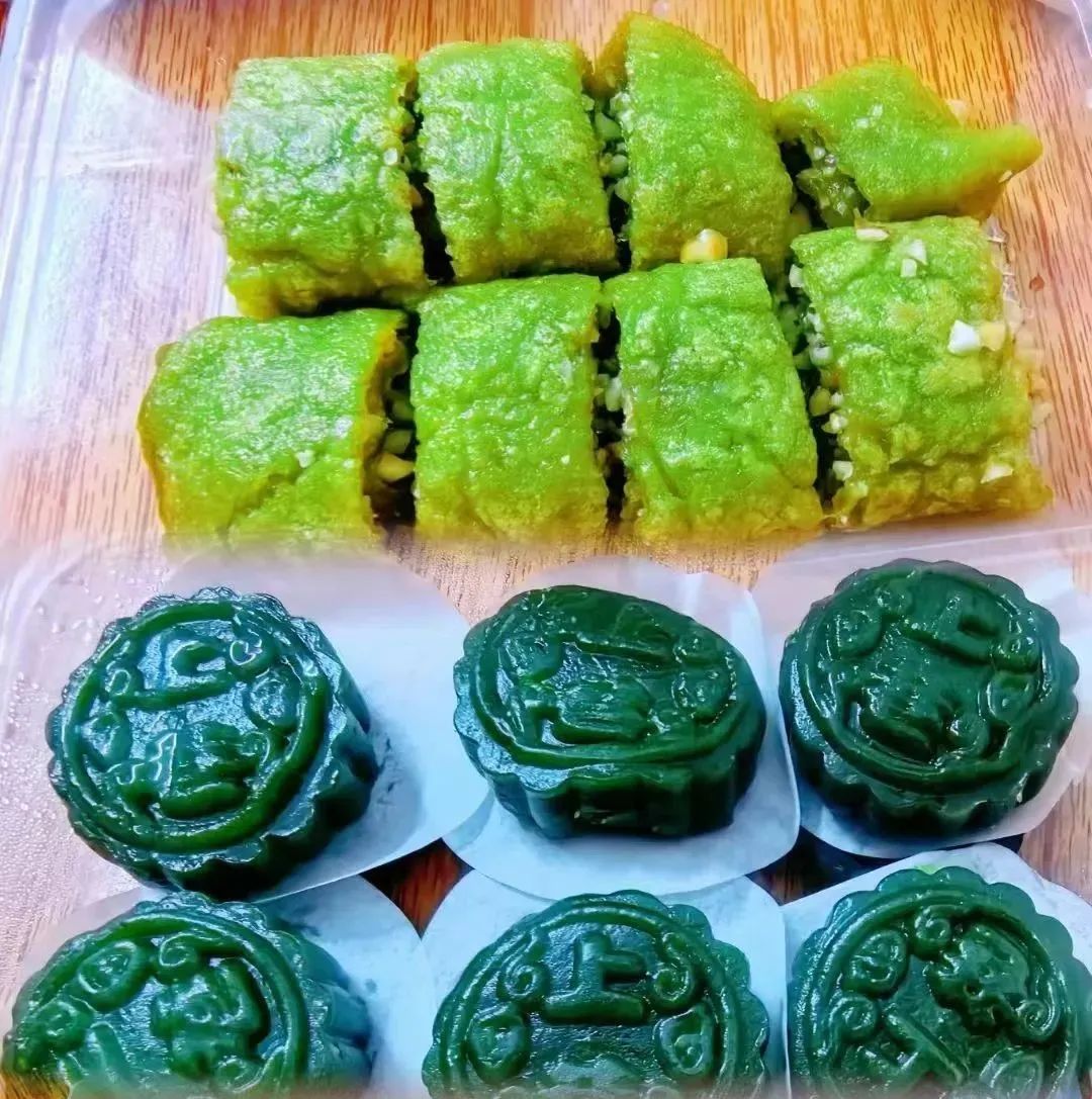 微信图片_20240815150941.jpg