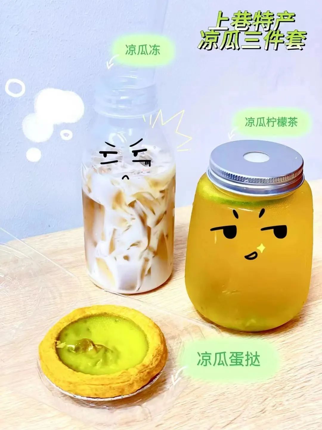 微信图片_20240815150951.jpg
