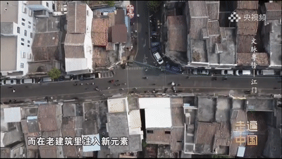 微信图片_20240822105747.gif